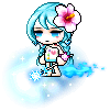 Floozy
